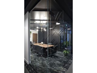 hillside-law-inc-small-3