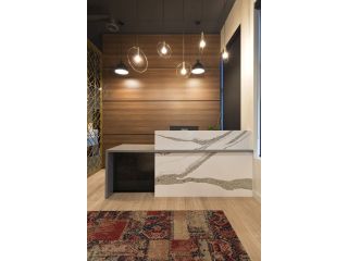 hillside-law-inc-small-4