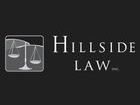 hillside-law-inc