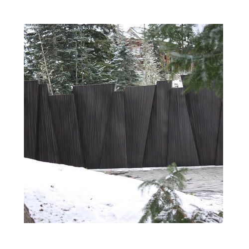 metal-wood-products-1958-ltd-big-0