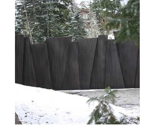 metal-wood-products-1958-ltd