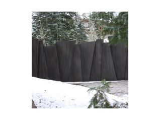 metal-wood-products-1958-ltd-small-0
