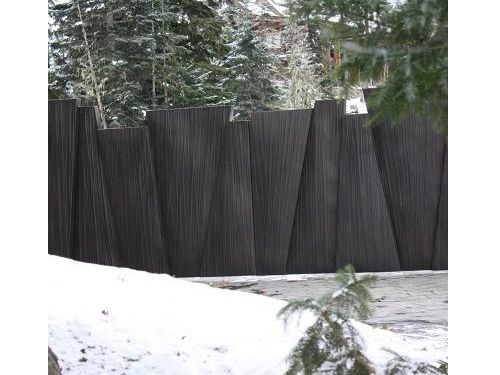 metal-wood-products-1958-ltd