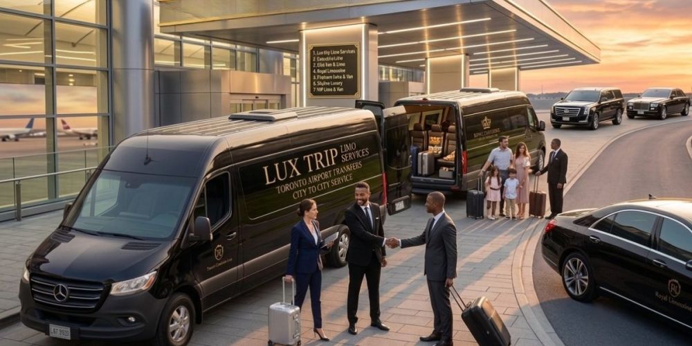 luxury-airport-transfer-services-across-canada-big-0