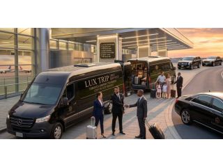 luxury-airport-transfer-services-across-canada-small-0