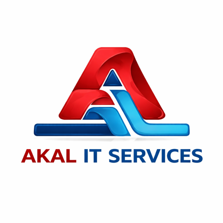 computer-repair-in-winnipeg-akal-it-services-big-0