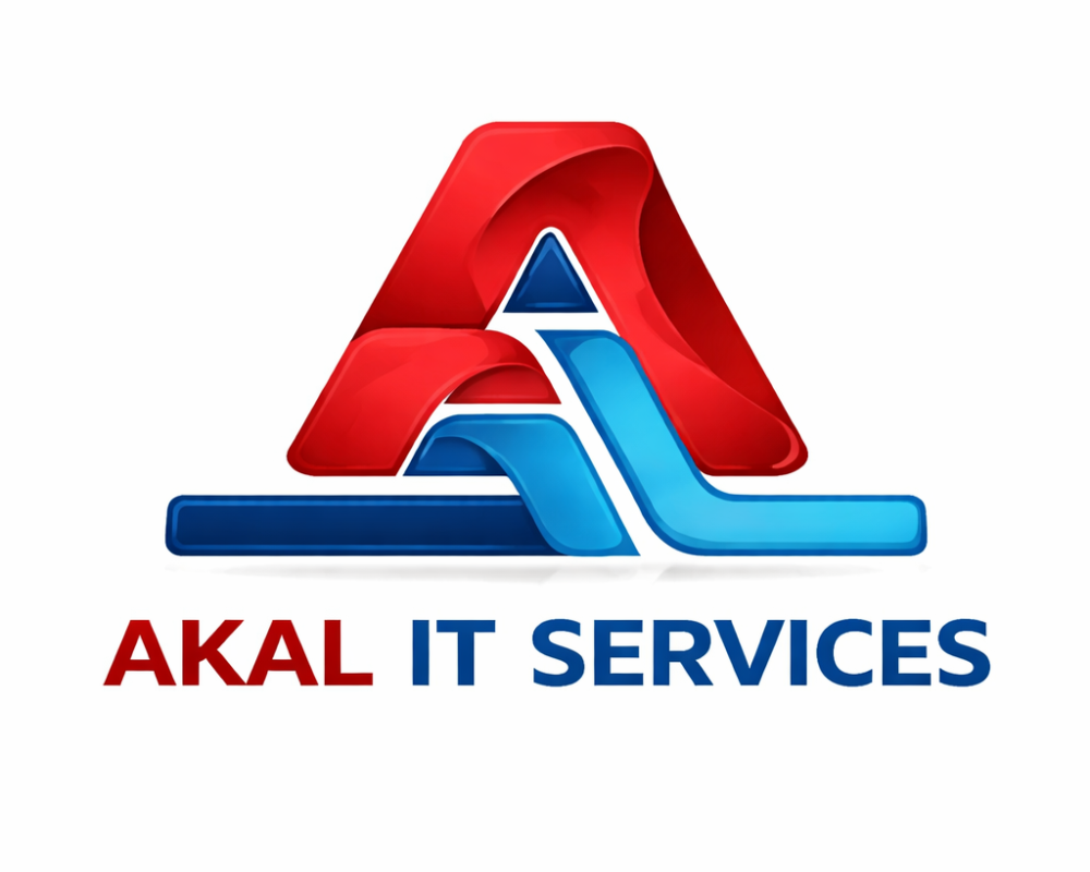 computer-repair-in-winnipeg-akal-it-services