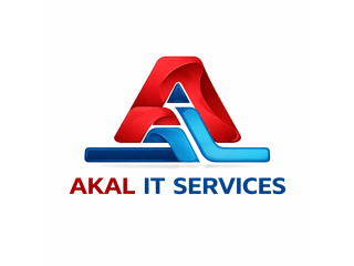 computer-repair-in-winnipeg-akal-it-services-small-0