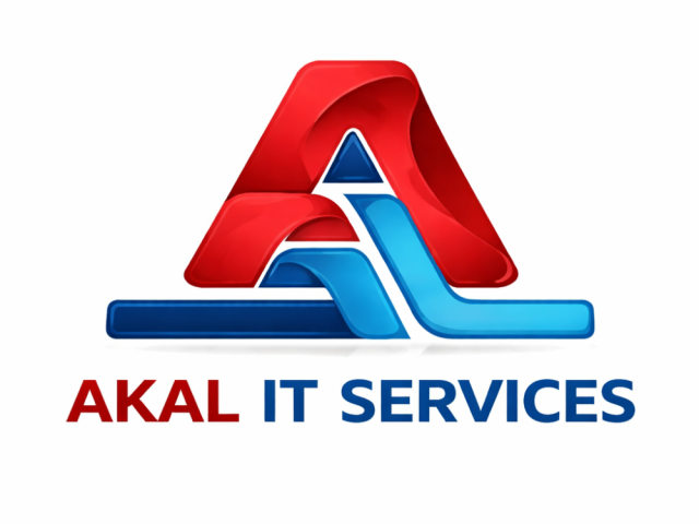 computer-repair-in-winnipeg-akal-it-services