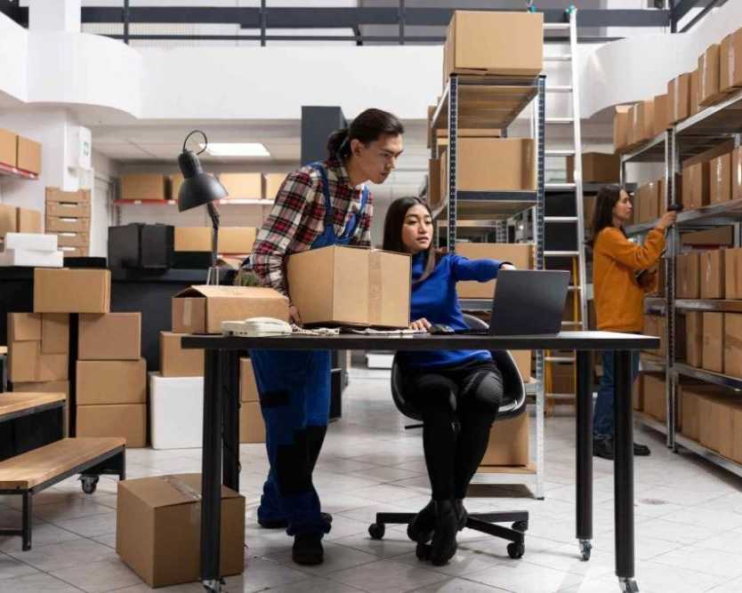 upgrade-your-stock-inventory-system-edmonton