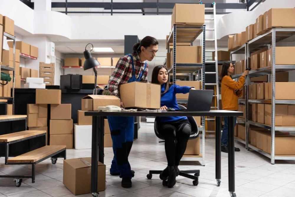 upgrade-your-stock-inventory-system-edmonton-big-0