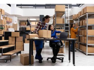 upgrade-your-stock-inventory-system-edmonton-small-0