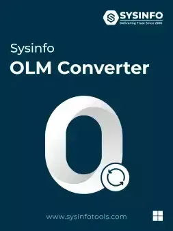 sysinfo-olm-converter-tool-convert-olm-files-easily-big-0