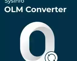 sysinfo-olm-converter-tool-convert-olm-files-easily