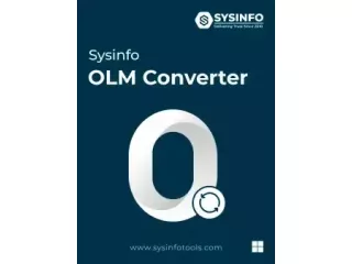 sysinfo-olm-converter-tool-convert-olm-files-easily-small-0