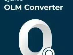 sysinfo-olm-converter-tool-convert-olm-files-easily