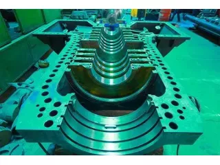 back-pressure-steam-turbines-and-single-stage-steam-turbine-small-1