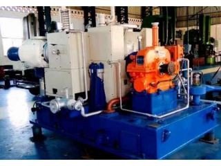 back-pressure-steam-turbines-and-single-stage-steam-turbine-small-2