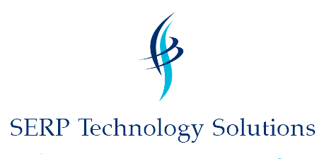 leading-online-reputation-management-company-in-canada-big-0
