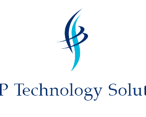 leading-online-reputation-management-company-in-canada