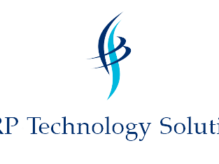 leading-online-reputation-management-company-in-canada