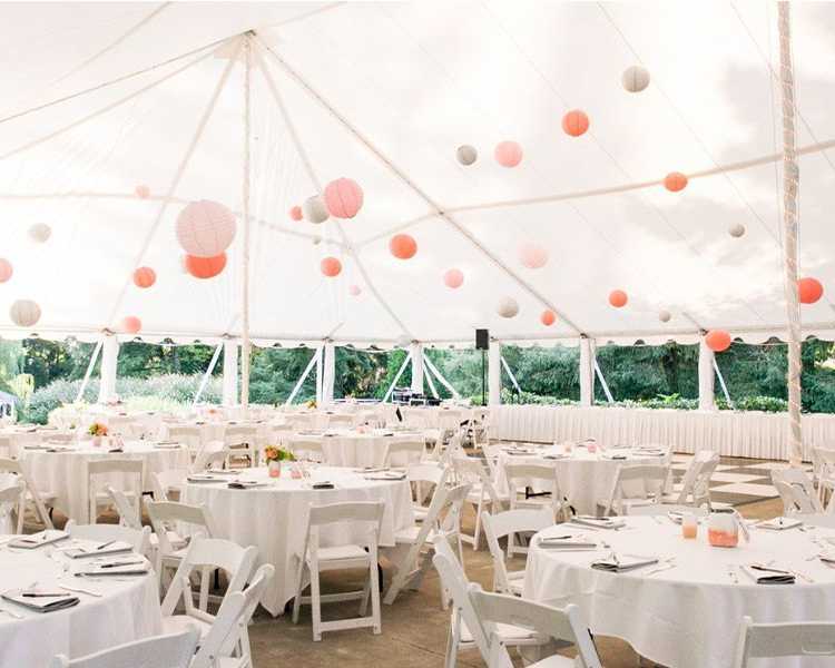 which-party-equipment-rental-in-brampton-offers-delivery