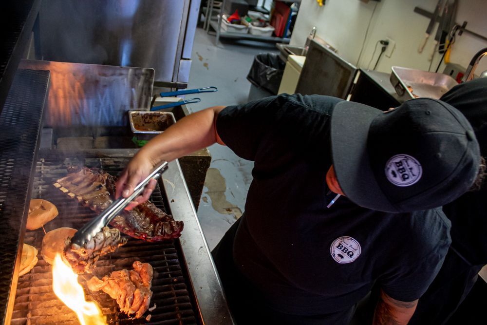 satisfy-bbq-cravings-with-best-ribs-at-jane-bond-bbq-big-0