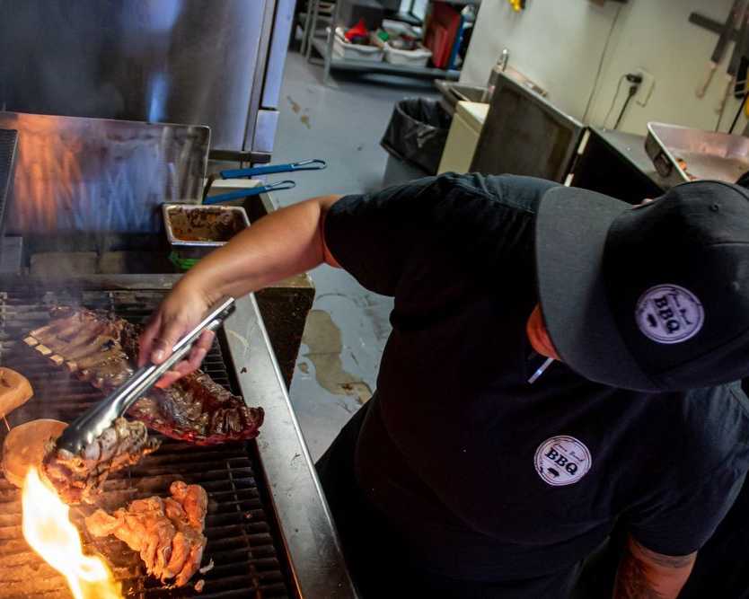 satisfy-bbq-cravings-with-best-ribs-at-jane-bond-bbq