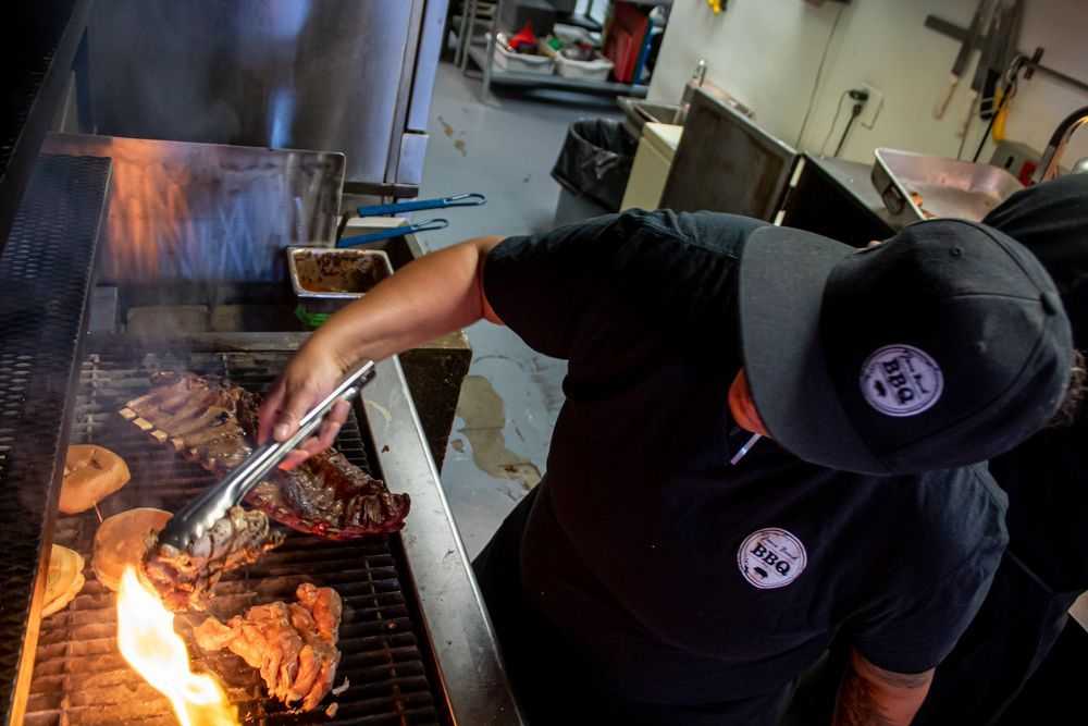 satisfy-bbq-cravings-with-best-ribs-at-jane-bond-bbq-big-0