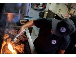 satisfy-bbq-cravings-with-best-ribs-at-jane-bond-bbq-small-0