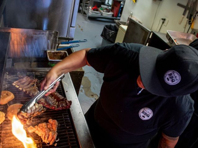 satisfy-bbq-cravings-with-best-ribs-at-jane-bond-bbq