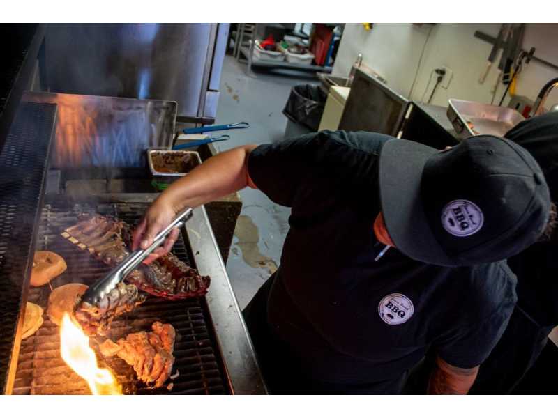 satisfy-bbq-cravings-with-best-ribs-at-jane-bond-bbq-small-0