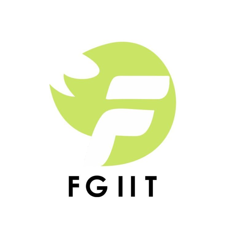 online-personal-trainer-certification-course-in-india-fgiit-big-0