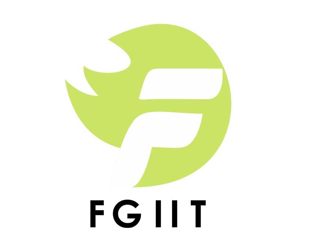online-personal-trainer-certification-course-in-india-fgiit
