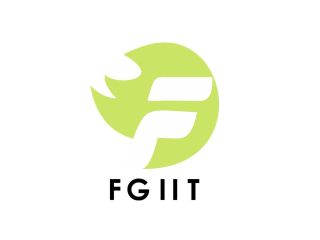 online-personal-trainer-certification-course-in-india-fgiit-small-0