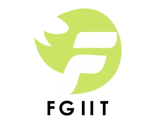 online-personal-trainer-certification-course-in-india-fgiit