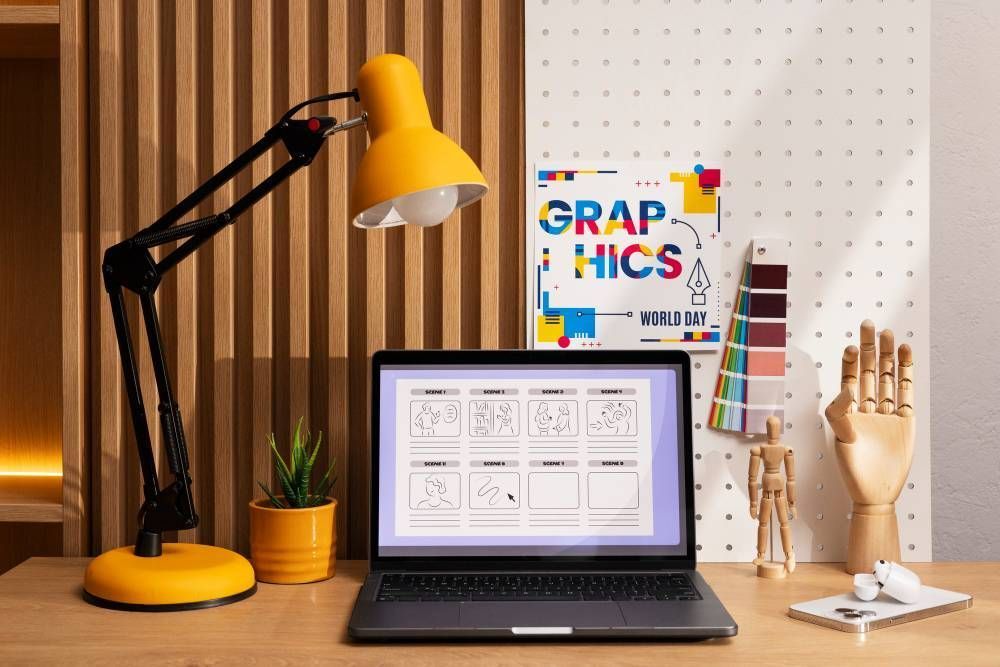 web-design-firm-vancouver-big-1