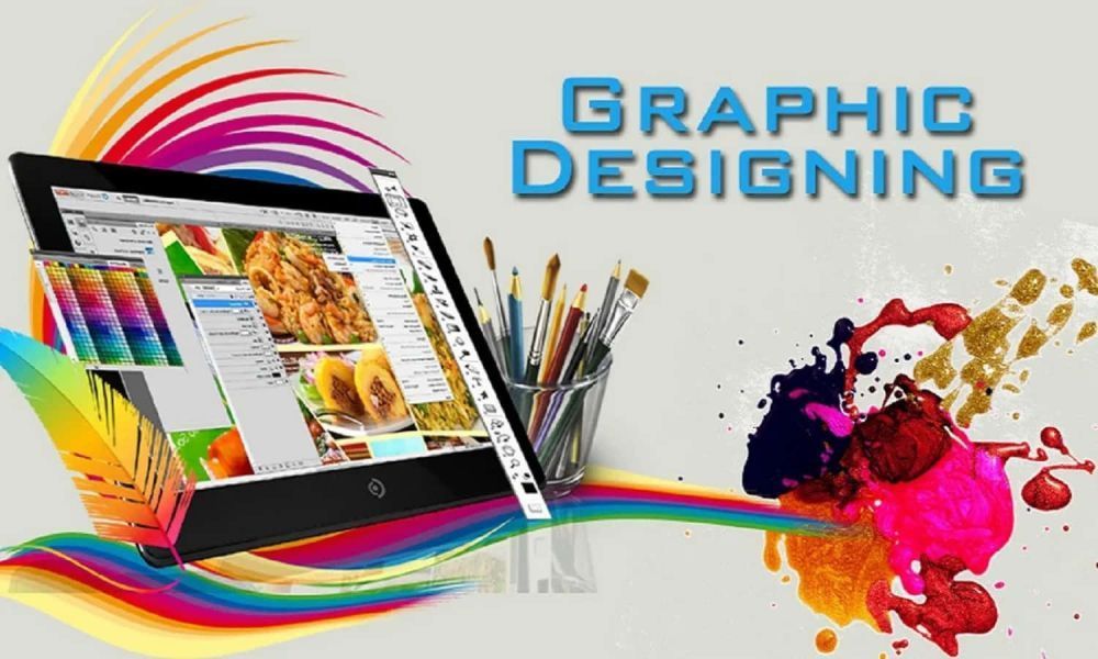 web-design-firm-vancouver-big-0