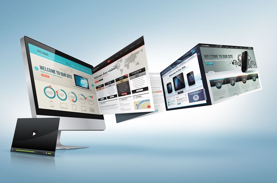 web-design-firm-vancouver-big-2