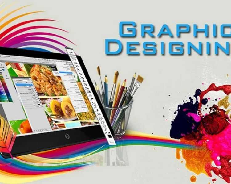 web-design-firm-vancouver