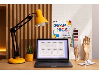 web-design-firm-vancouver-small-1