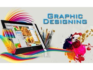 web-design-firm-vancouver-small-0