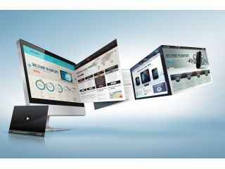 web-design-firm-vancouver-small-2
