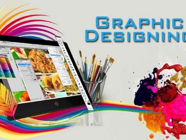 web-design-firm-vancouver