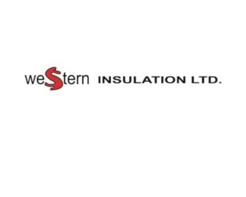 home-insulation-rebate-langley-get-a-free-assessment