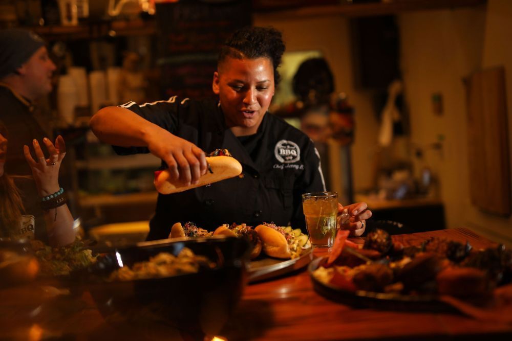 calgary-catering-made-better-with-jane-bond-bbq-big-0