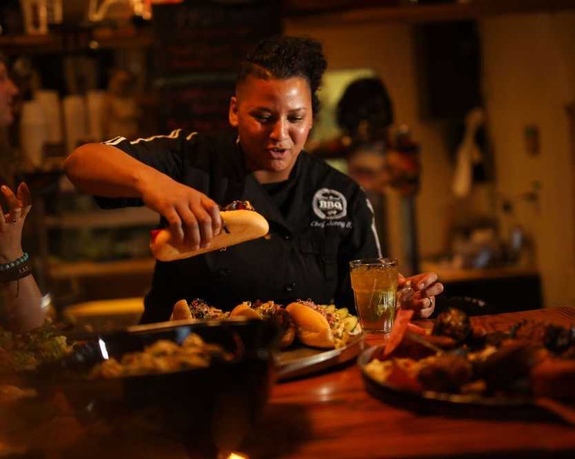 calgary-catering-made-better-with-jane-bond-bbq