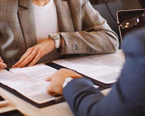 trusted-employment-lawyer-for-workplace-rights-protection