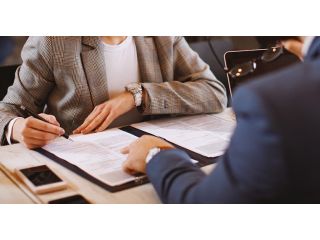 trusted-employment-lawyer-for-workplace-rights-protection-small-0