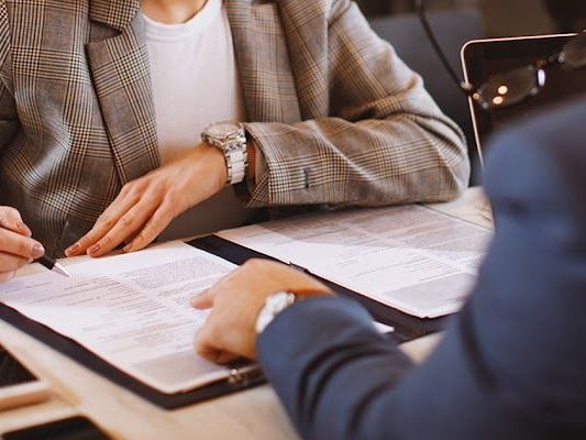 trusted-employment-lawyer-for-workplace-rights-protection
